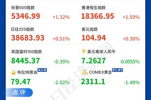 镇守内线！武切维奇半场12中7轻取15分11板两双 外加2盖帽！